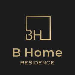 B Home Residence, Iaşi program de funcționare
