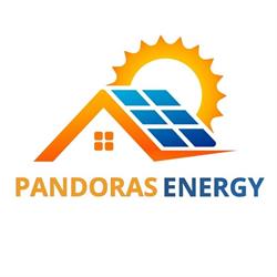 Pandoras Energy, Botoşani program de funcționare