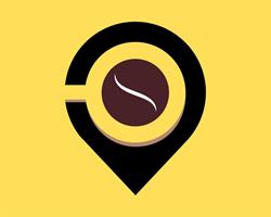 CAFESSI, Alba Iulia program de funcționare