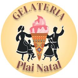 Gelateria Plai Natal, Botoşani program de funcționare