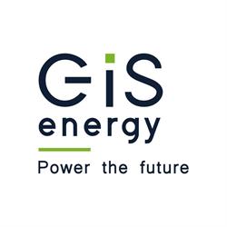 GIS ENERGY, Oradea program de funcționare