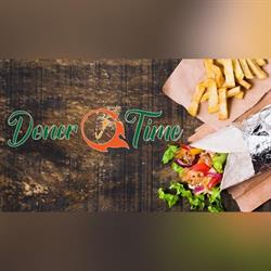 DonerTime, Rădăuţi program de funcționare