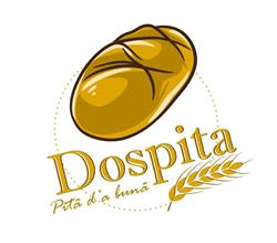Brutăria Dospită, Armeniş program de funcționare