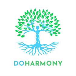 DoHarmony, Cluj-Napoca program de funcționare