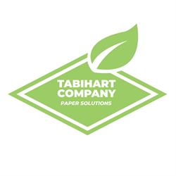 Fabrica de hartie - Tabihart Company, Adjud program de funcționare