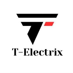 Service Trotinete Electrice Bistriţa, program de funcționare
