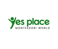 Montessori Yes Place, Corbeanca program de funcționare