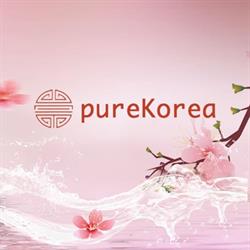 Pure Korea, Galaţi program de funcționare