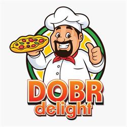 DOBR DELIGHT, Buzău program de funcționare