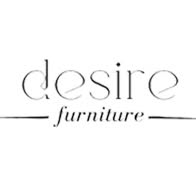 Desire Furniture S.R.L - Mobila La Comanda, Popeşti-Leordeni program de funcționare