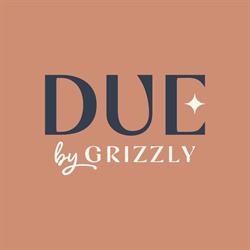 DUE Restaurant, Deva program de funcționare