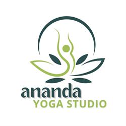 Ananda Yoga Studio, Galaţi program de funcționare