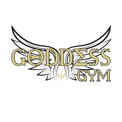 Goddess Gym, Constanţa program de funcționare