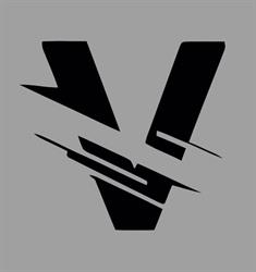 Velectro, Mogoşoaia program de funcționare