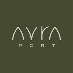 Avra Port, Mangalia program de funcționare