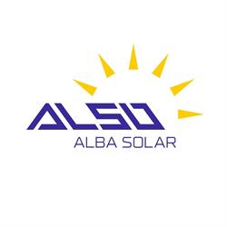 Alba Solar - Panouri Fotovoltaice, Alba Iulia program de funcționare