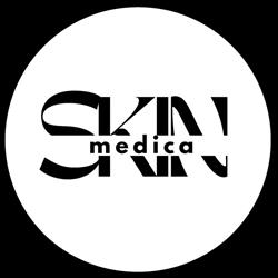SKIN MEDICA - Clinica de estetica medicala, Bucureşti program de funcționare
