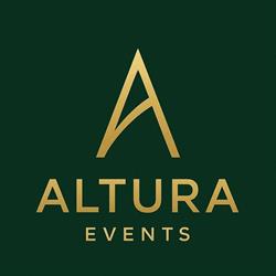 Altura Events, Bucureşti program de funcționare