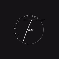 Group-Tze, Bistriţa program de funcționare
