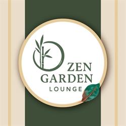 Zen Garden Timişoara, program de funcționare