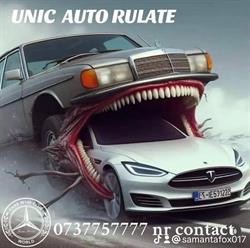 Unic Auto Rulate, Ploieştiori program de funcționare