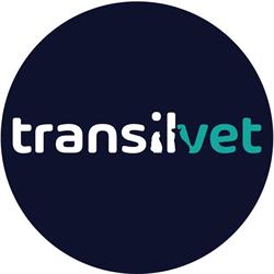 Transilvet, Bistriţa program de funcționare