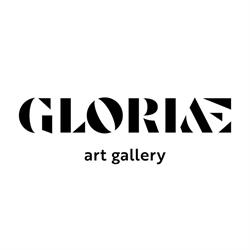 GLORIAE Art Gallery, Craiova program de funcționare