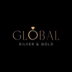 Bijuteria Global Silver & Gold, Tulcea program de funcționare