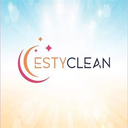 Detergenţi ESTY CLEAN, Bistriţa program de funcționare
