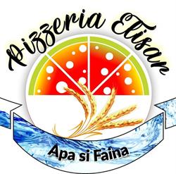 Pizzeria Elisar Apă şi Făină SRL, Oneşti program de funcționare
