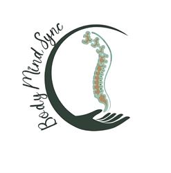 Body Mind Sync, Botoşani program de funcționare