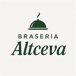 Braseria Altceva, Ploieşti program de funcționare