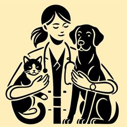 StefiRya VET - Cabinet Veterinar, Buzău program de funcționare