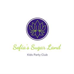 Sofia's Sugar Land, Râmnicu Vâlcea program de funcționare