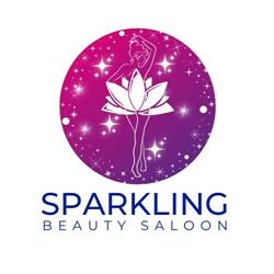 sparkling beauty saloon, Moşniţa Nouă program de funcționare