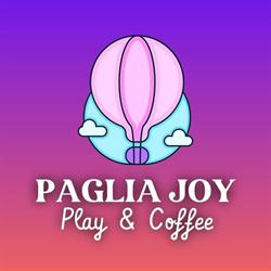 Paglia Joy - Loc de joaca pentru copii, Bucureşti program de funcționare