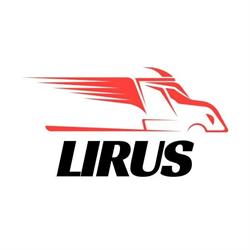 Parcare Tir, Camioane Si Autoutilitare - Lirus, Otopeni program de funcționare