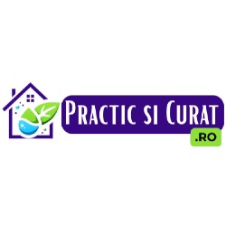 Practic Si Curat, Craiova program de funcționare