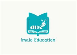 Imalo Education, Sibiu program de funcționare