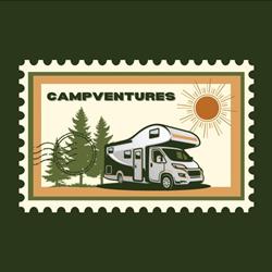 Campventures, Bucureşti program de funcționare