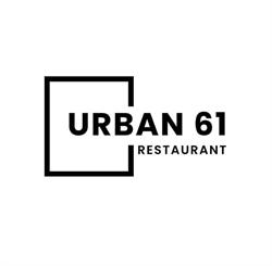 URBAN 61 BREAZA, Breaza program de funcționare