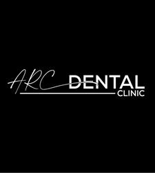 ARC Dental Clinic, Dumbrăviţa program de funcționare