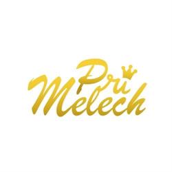 Gold Primelech, Oradea program de funcționare