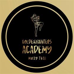 Golden Fighters Academy, Bucureşti program de funcționare