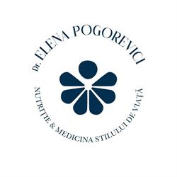 Cabinet de Nutriţie şi Medicina Stilului de Viaţă, Focşani program de funcționare