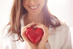 Cabinet Cardiologie Bacau Dr. Miron Margareta, Maia program de funcționare