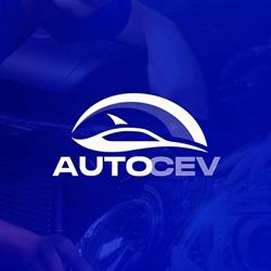 AutoCEV Service, Timişoara program de funcționare
