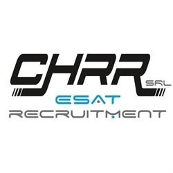 Chrr Esat Recruitment, Ploieşti program de funcționare