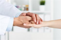 Clinica Sanelco, Iaşi program de funcționare
