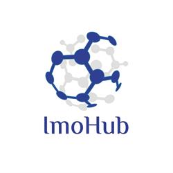 ImoHub Iasi, program de funcționare